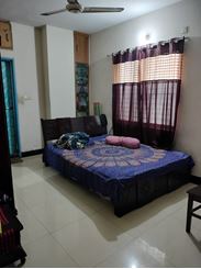 1580 SFT Apartment For Sale in Mogbazar এর ছবি