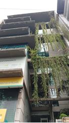 Banani 2000sft commercial space for rent এর ছবি