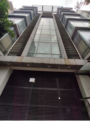 niketon 3000 sft office space for rent এর ছবি
