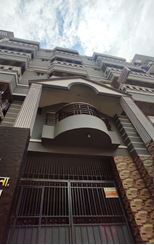 Niketon 300sft shop space for rent এর ছবি