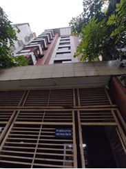 Niketon 2000sft Full Furnished flat for rent এর ছবি