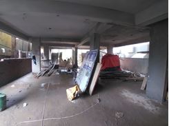 Picture of 10000 sft Commerecial open space fpr rent in Bosila