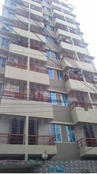 5000 sft Commercial space for rent in bpsila এর ছবি