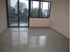 4500 sft Residential Apartment for rent in Gulshan 2 এর ছবি