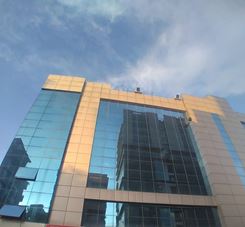 5000 sft Commercial space for rent in Dhanmondi 27 এর ছবি