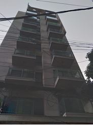 3500 sft Apartment rent in Gulshan 2 এর ছবি