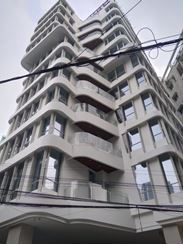 4200 sft  Residential Apartment for rent in Gulshan 2 এর ছবি