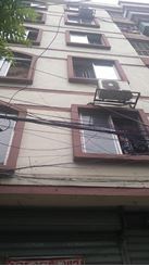 500 sft Shop rent in Mirpur 1 এর ছবি