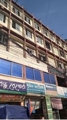 Shop rent in Mirpur 1 এর ছবি