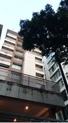 Gulshan-2,4500sft flat for rent এর ছবি