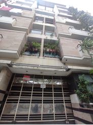 Picture of 3200sft Apartment for Rent at Uttara