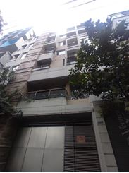 1400sft Apartment for Rent at Uttara এর ছবি