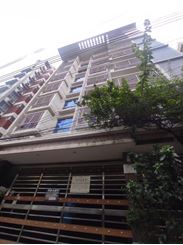 2850sft Apartment for Rent at Uttara এর ছবি