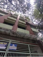 1500sft Full Furnished Apartment for Rent at Uttara এর ছবি