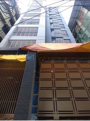 2300sft Apartment for Rent at Uttara এর ছবি