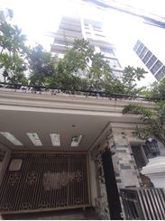 Picture of 2765sft Full furnished Apartment for Rent at Uttara