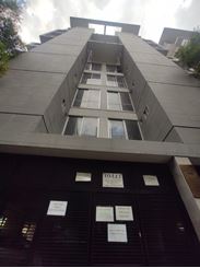 2250sft Apartment for Rent at Uttara এর ছবি