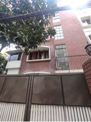 2400sft Apartment for Rent at Uttara এর ছবি
