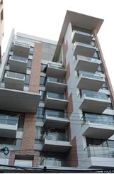 Bridhara 3900sft flat for rent এর ছবি