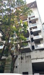 Baridhara 6011sft flat for rent এর ছবি