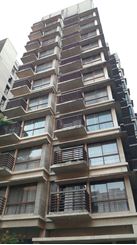 Baridhara 4804sft flat for rent এর ছবি