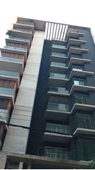 Picture of Baridhara 4000sft semi furnished flat for rent