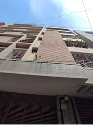 Uttara 2500sft flat for rent এর ছবি