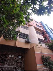 uttara 2220sft flat for rent এর ছবি