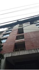 Picture of Banani 2500sft Full furnished flat for rent