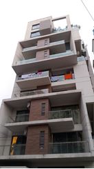 2600sft Apartment for Rent at Banani এর ছবি