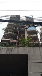 Picture of Banani 3200sft full furnished flat for rent