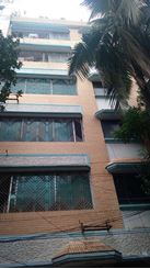 Mohammadpur 750sft apartment for office rent এর ছবি