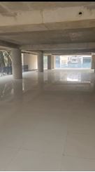 9279 sft Commercial Space for rent in Dhanmondi 27 এর ছবি