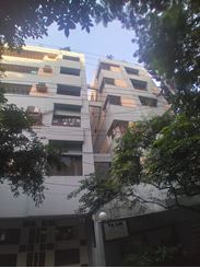 2850sft Apartment for Rent at Banani এর ছবি