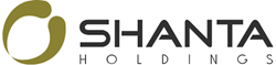 Logo of Shanta Pinnacle