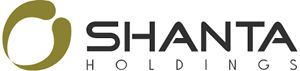 Logo of Shanta Pinnacle