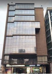 1265 and 3945 sft commercial Spacce Rent in Chattogram এর ছবি