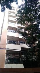 3100sft Apartment for Rent at Banani এর ছবি