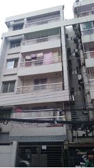 2250 sft Resident Apartment for rent in Banani এর ছবি