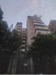 Picture of 2238sft Apartment for Office at Banani