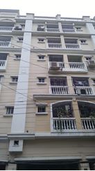 Picture of 1400 sft Furnished Apartment for rent in Banani