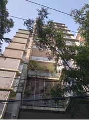 2650sft Full Furnished Apartment for Rent at Banani এর ছবি