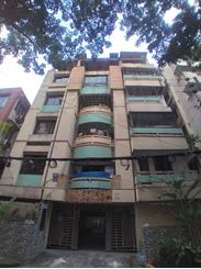 Picture of 1550sft Apartment for Office at Banani