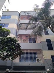 Picture of 2200sft Full Furnished Apartment for Rent at Banani
