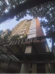 3700sft Apartment for Rent at Banani এর ছবি