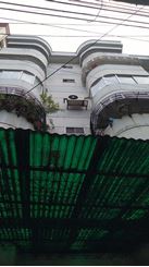 1800sft Apartment for Rent at Banani এর ছবি