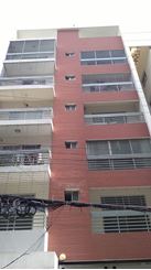 1865sft Apartment for Rent at Banani এর ছবি