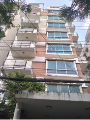 2000sft Apartment for Rent at Banani এর ছবি