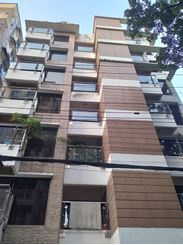Picture of 5000sft Luxurious Duplex Apartment for Rent at Banani