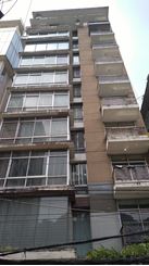 1500sft Apartment for Office at Banani এর ছবি